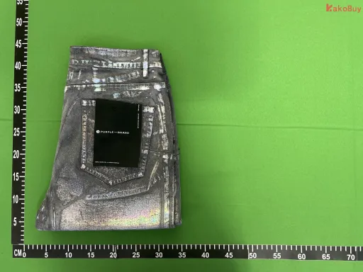 型号:PB118