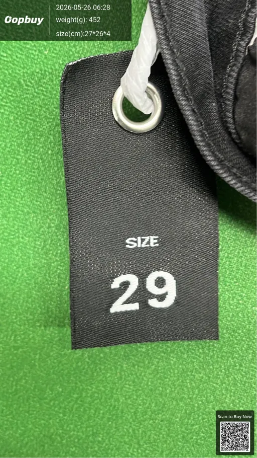 __qc_other__ d:2026-05-25