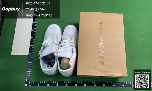 SKU 168413