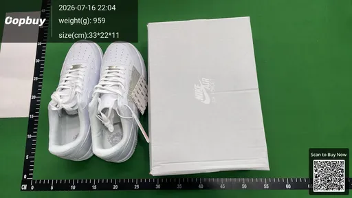 SKU 985583