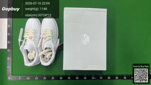 SKU 149710