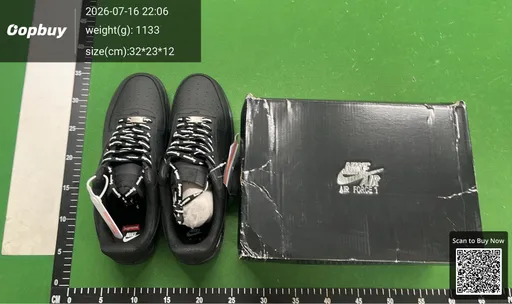 SKU 053404