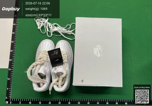 SKU 889439
