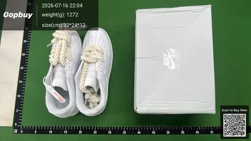 SKU 149718
