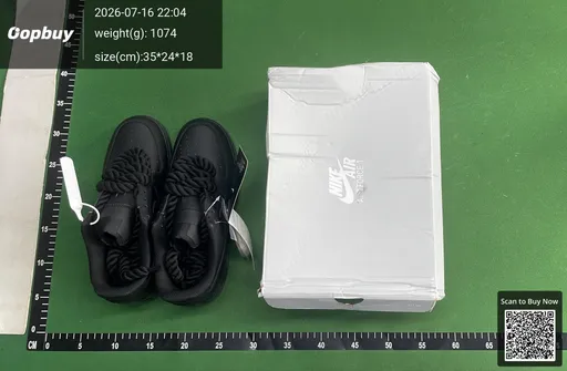 SKU 149690