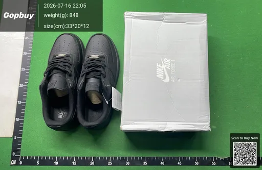 SKU 985609