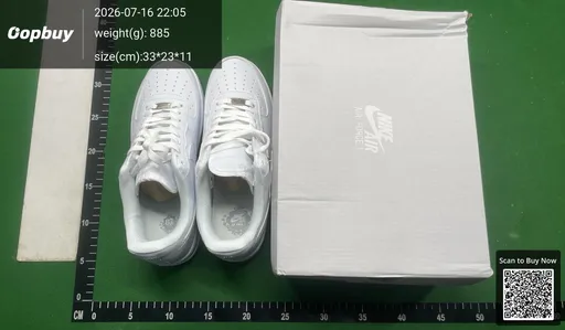 SKU 985575