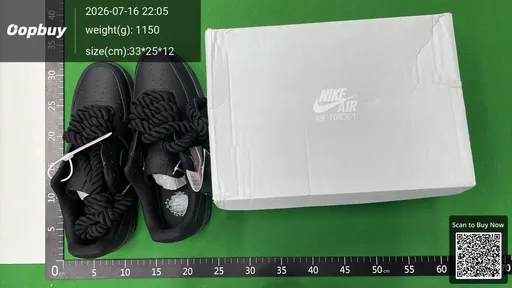 SKU 149696
