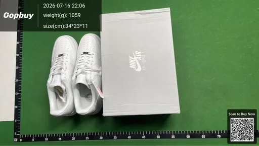 SKU 985577