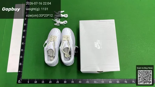 SKU 149708