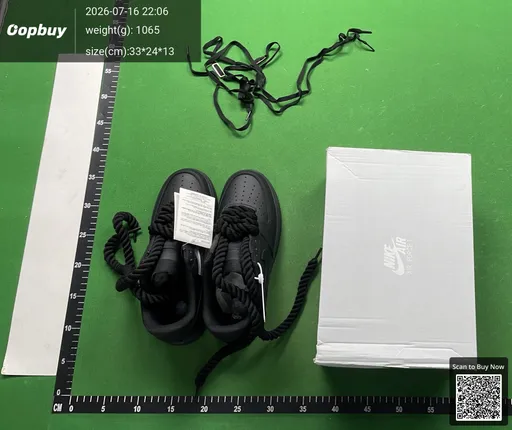 SKU 149692