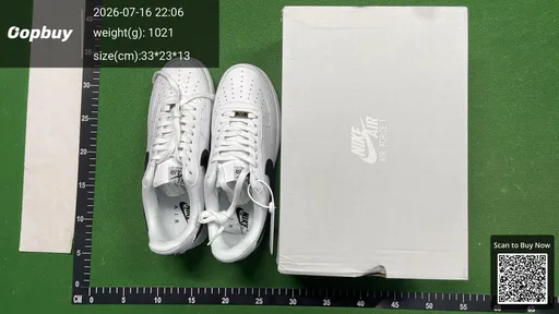 SKU 149608