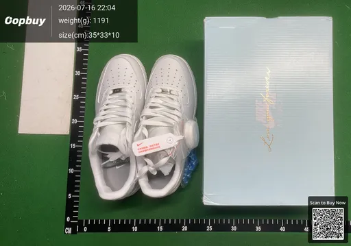 SKU 149910