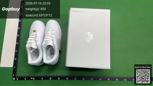 SKU 985573