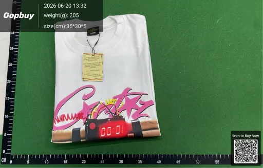 Zdjęcie QC