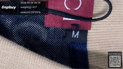 Foto de QC