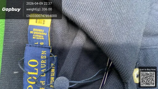 __qc_other__ d:2026-04-09