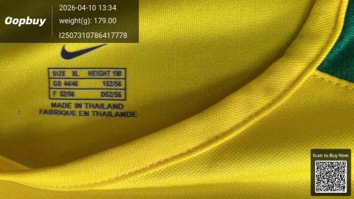 __qc_other__ d:2026-04-10