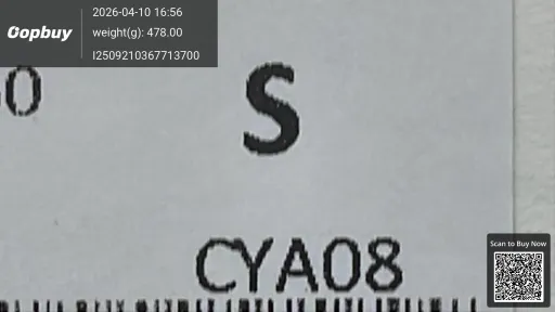 __qc_other__ d:2026-04-10