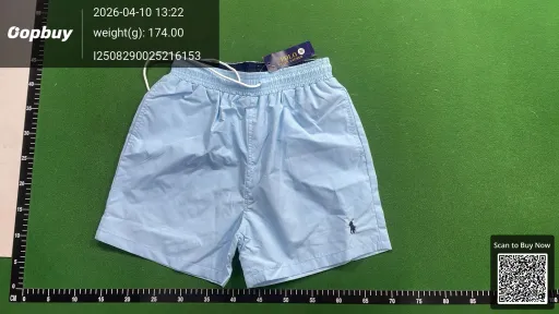 QC fotka