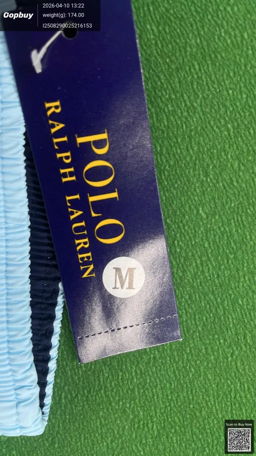 QC fotka