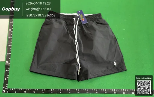 QC fotka