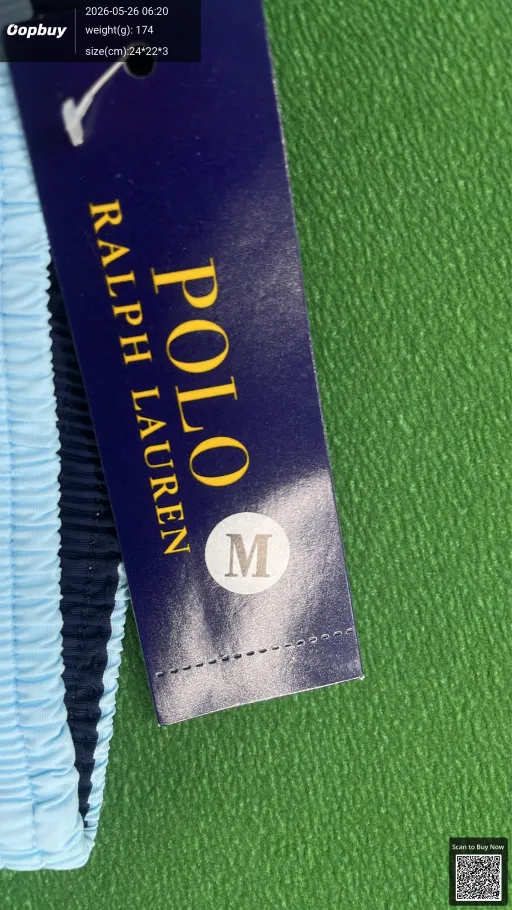 QC fotka