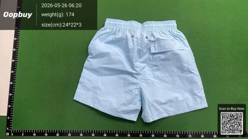 QC fotka