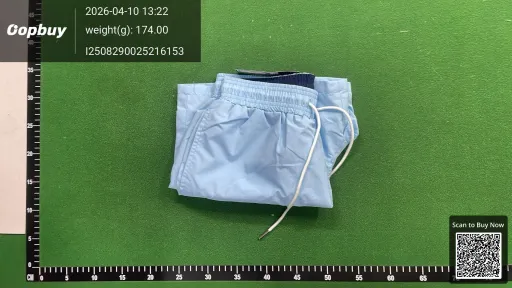 QC fotka
