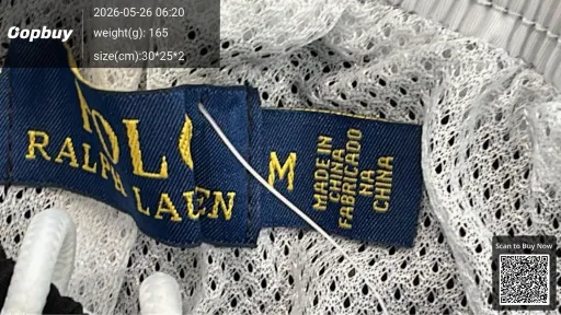 QC fotka