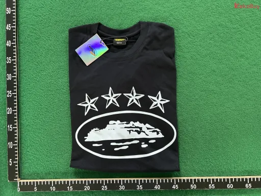 3237黑色