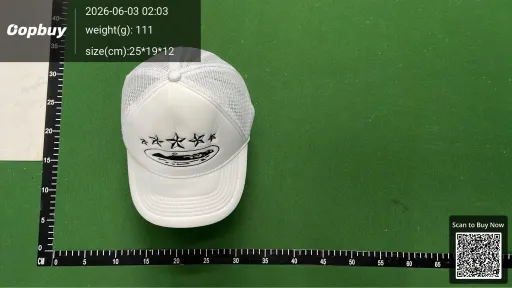 Photo QC