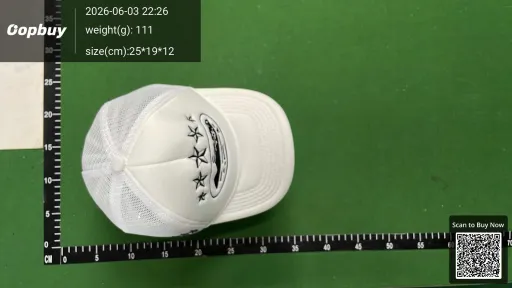 Photo QC