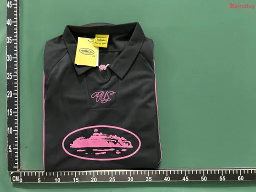 713黑紫