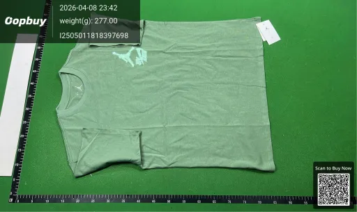 QC-billede