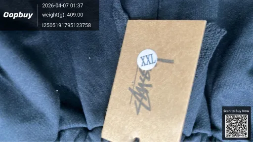 __qc_other__ d:2026-04-08