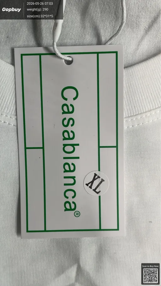 QC photo