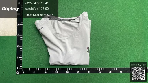 Foto QC