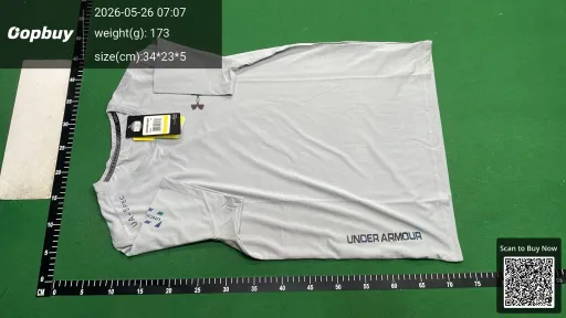 Foto QC
