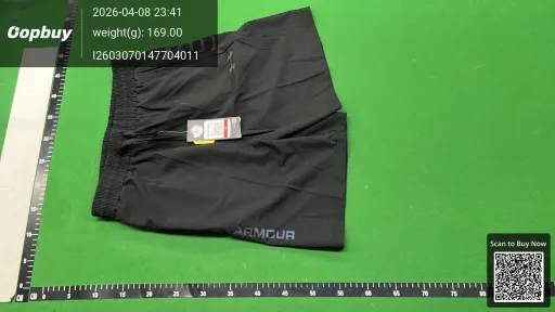 Foto QC