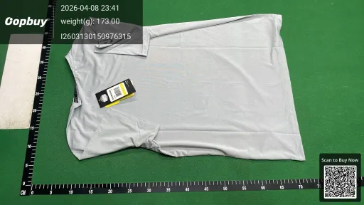 Foto QC