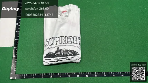 QC-billede