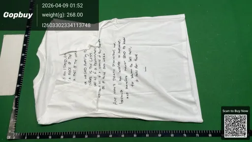 QC-billede