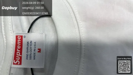 QC-billede
