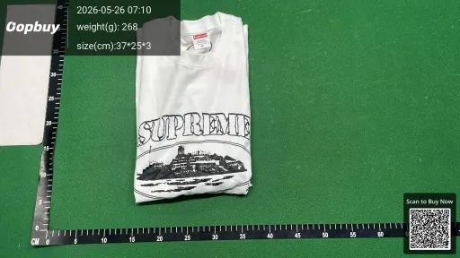 QC-billede