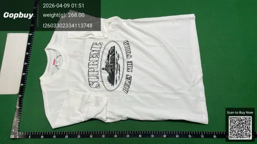 QC-billede