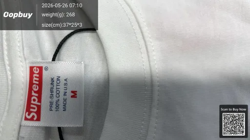 QC-billede