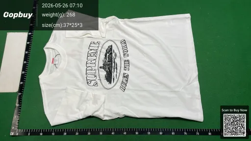 QC-billede