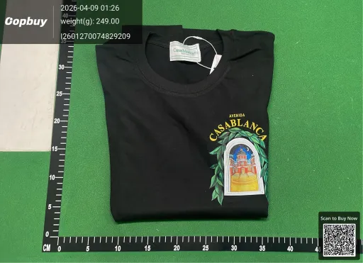 Photo QC