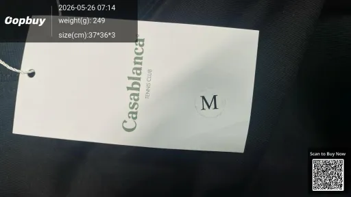 Photo QC